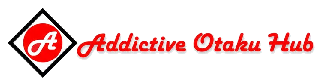 Addictive-Otaku-Hub-Logo.png